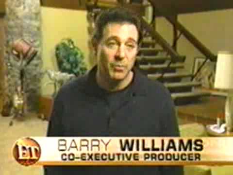 ET - GROWING UP BRADY.flv