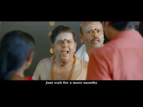 Seeru Full movie in Tamil / new Release movie in Tamil