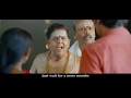 Seeru Full Movie In Tamil New Release Movie In Tamil