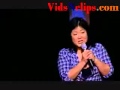 Margaret Cho   Notorious C H O