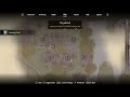Oblivion Remastered - How to Find Local Map