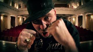 SFDK -Los Peliculistas 2 -SFDK Records2010