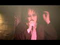 Edward Ka-Spel + Silverman - Lilith's Daughter (live in Chile 2008)