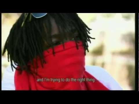 Ross Kemp '' YA HEAR ME ''  Extreme world