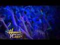 One in a million - hannah montana offical music ...