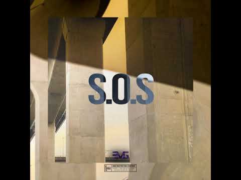 Exactesy - S.O.S (feat. $an)