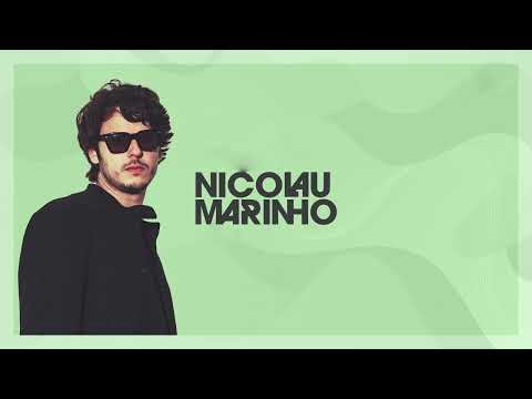 Nicolau Marinho - SUPER SET 2024 TECH HOUSE