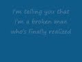 McFly - Bubble Wrap Lyrics