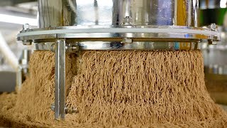 [問卦] 不吃味精的人吃得出烹大師嗎？