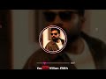 Vantha Rajavathaan Varuven Movie Song Whatsapp Status Video
