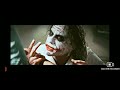 Animals By Maroon 5 Whith Batman Copyright Claimed