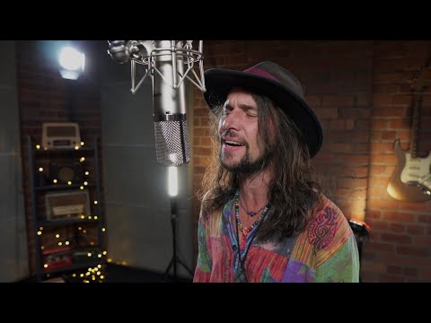 Brothers in Arms Cover - Xander and the Peace Pirates