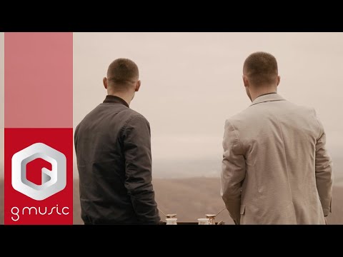 Elion Krasniqi & Ervis Meci - Ka po shkon rinia