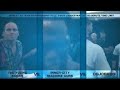 The Young Bucks Vs Inner City Machine Guns Vs Roderick Strong Eddie Edwards PWG TEN 2013