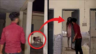 Top 15 Scary Videos Everyone Is Talking About