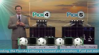 Pick Evening 20200831