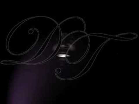 Dream Team Freestyle ft. J-DEMO