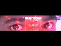 Otha Roobayun Tharen Tamil Song Whatsapp Status