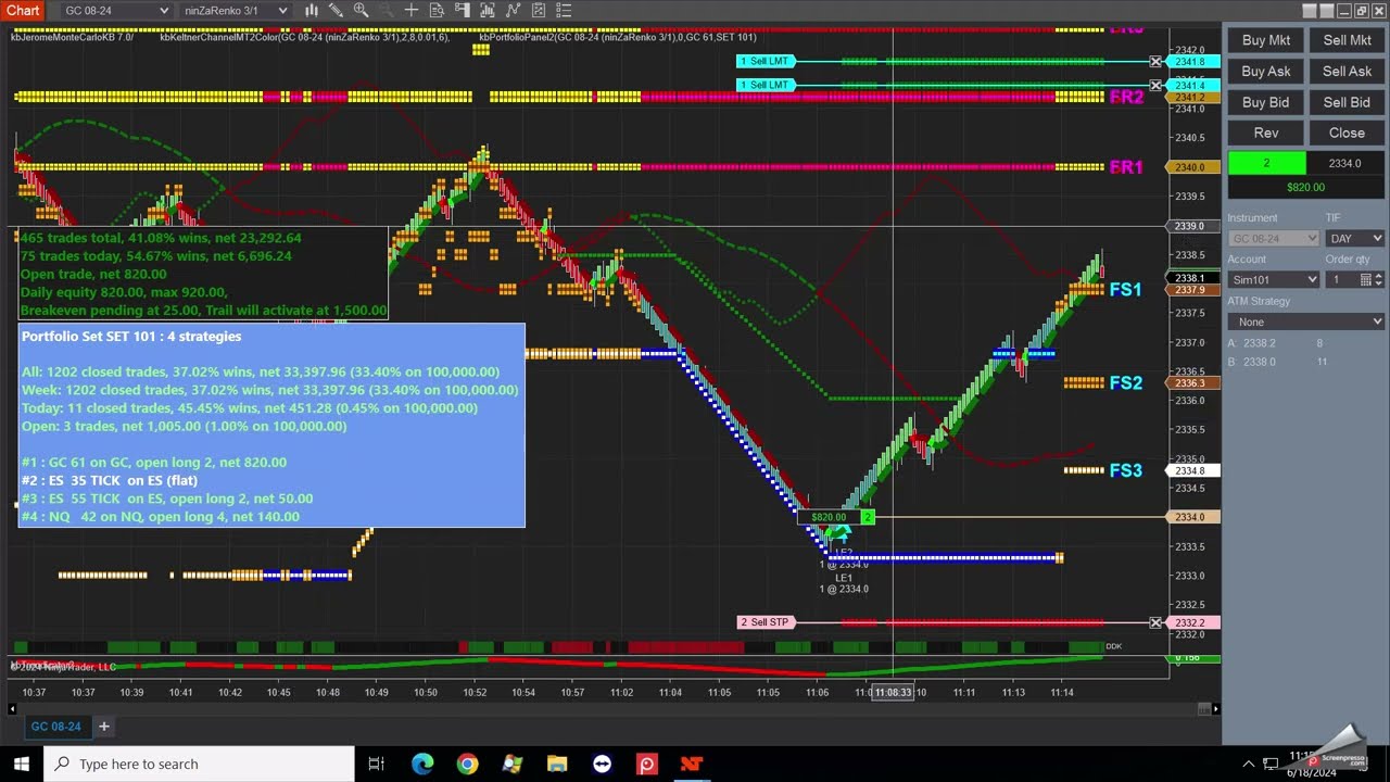 V70 ES TRADING SYSTEM new-3
