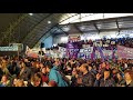 20180901 - Asunción De Autoridades Del Movimiento Popular Neuquino