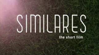 Laura Pausini - Similares (The Short Film).