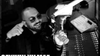 Ceyhun Yılmaz - Prensesim [Gökhan Türkmen - Yorgun]