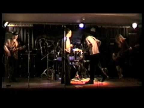 Thumbnail for Crawfish live im Labor Brandenburg 1994 by L.A.B.