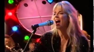 Carlene Carter Every little thing