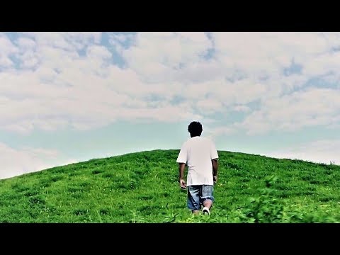 Sughar - Tadż Mahal feat. Joe Kickass - prod. Killing Skills