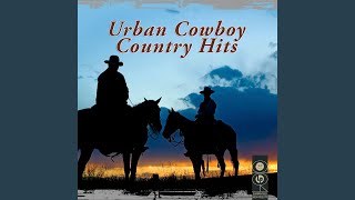 There Goes My Heart Again (Re-Recorded / Remastered Version)