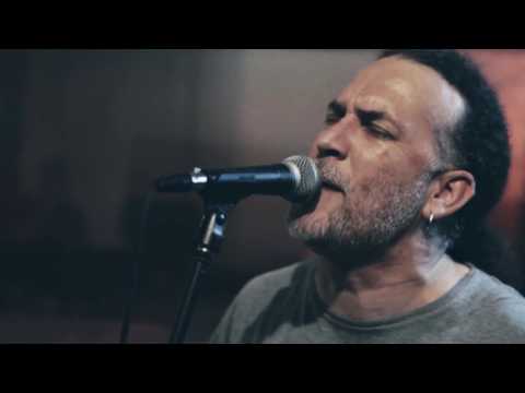 LOS DE MARRAS "Perdido" (Videoclip)