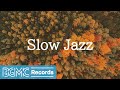 Slow Jazz January Jazz Sweet Jazz Elegant Piano Music To Relax Study And Work Efficiently