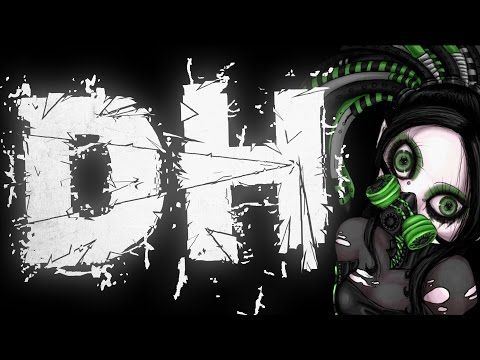 Datsik & Virutal Riot - Nasty
