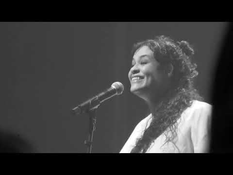 Tulipa Ruiz & Gustavo Ruiz - Estardalhaço (Itaú Cultural, 2024)