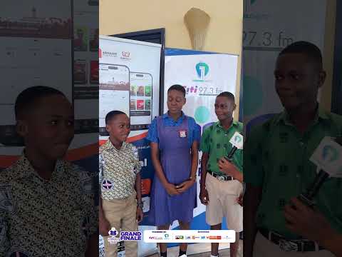 🏆🔥 Volta Region Advances With a Warning to Every Team Left