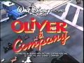 Fake Opening To Cinderella 1988 VHS