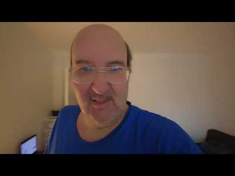 MongoTV_6631 - MIT VÆGTTAB - Del 87 - 110.2 Kg. - Vejer Mig Om 3 Dage