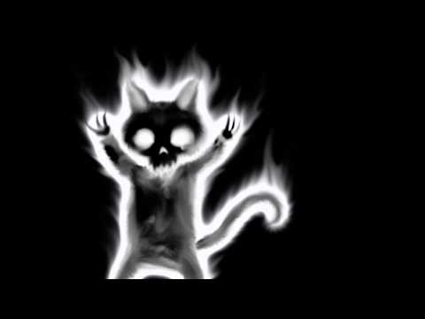 Slamtype - I Cried Out In Silence (1440p)