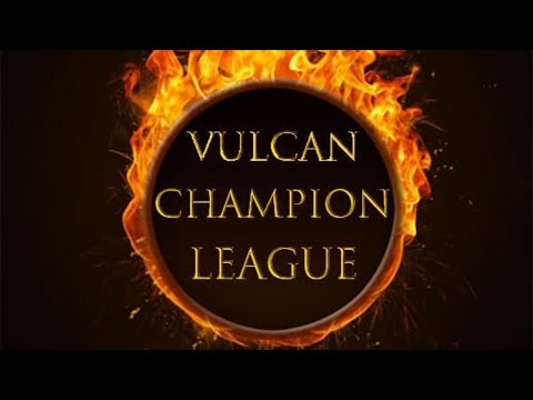 [Dota 2 Live] Old Boys vs Justice League Vulcan