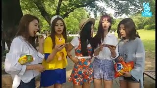 [multisub-6] BerryGood Job - E08: Hopefully Time Passes Quickly (8951)