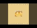 Dance No. 4