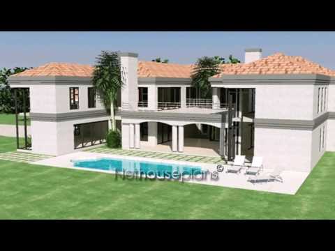 download lagu mp3 mp4 Free Tuscan House Plans, download lagu Free Tuscan House Plans gratis, unduh video klip Free Tuscan House Plans