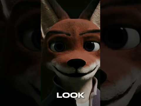 Ashley look at me !!!!! #shortsvideo #ytshorts #animation