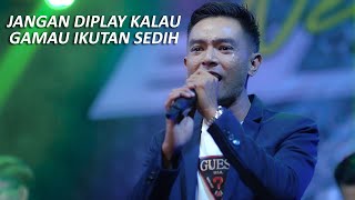 Download lagu GERY MAHESA - MUTIARA HIDUPKU ( Lagu Kisah Gery Sendiri ). mp3