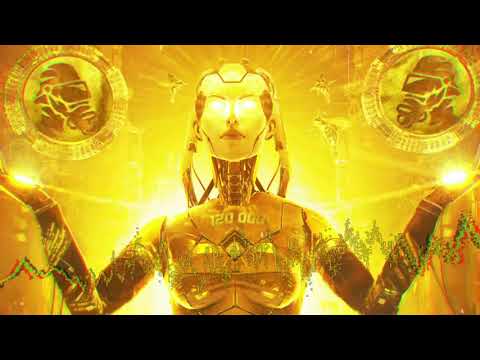 🔊 JAK PIERDOLNIE, TO ZABIJE!! 🔊 KLUBOWE NUTKI 🤩 SPECJAL NA 120K 🤩 @wit_kowski