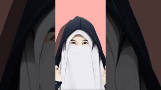 Download lagu Muhasabah cinta mp3 Download lagu Muhasabah cinta mp3