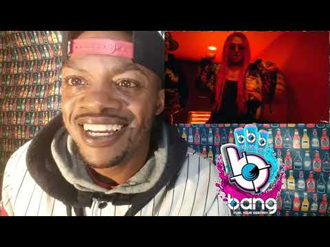 SNOW THA PRODUCT X PESO PESO X FENIX FLEXIN - "TEXAS TO CALI" VIDEO (REACTION)