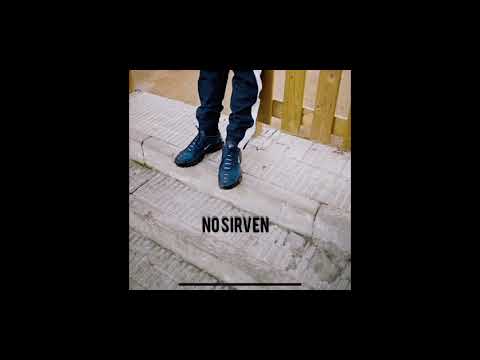 No sirven ~ Morad x Beny JR x Wise