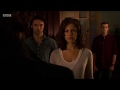 Being Human UK 1x05 Where The Wild Things Are - Annie Confronts Owen