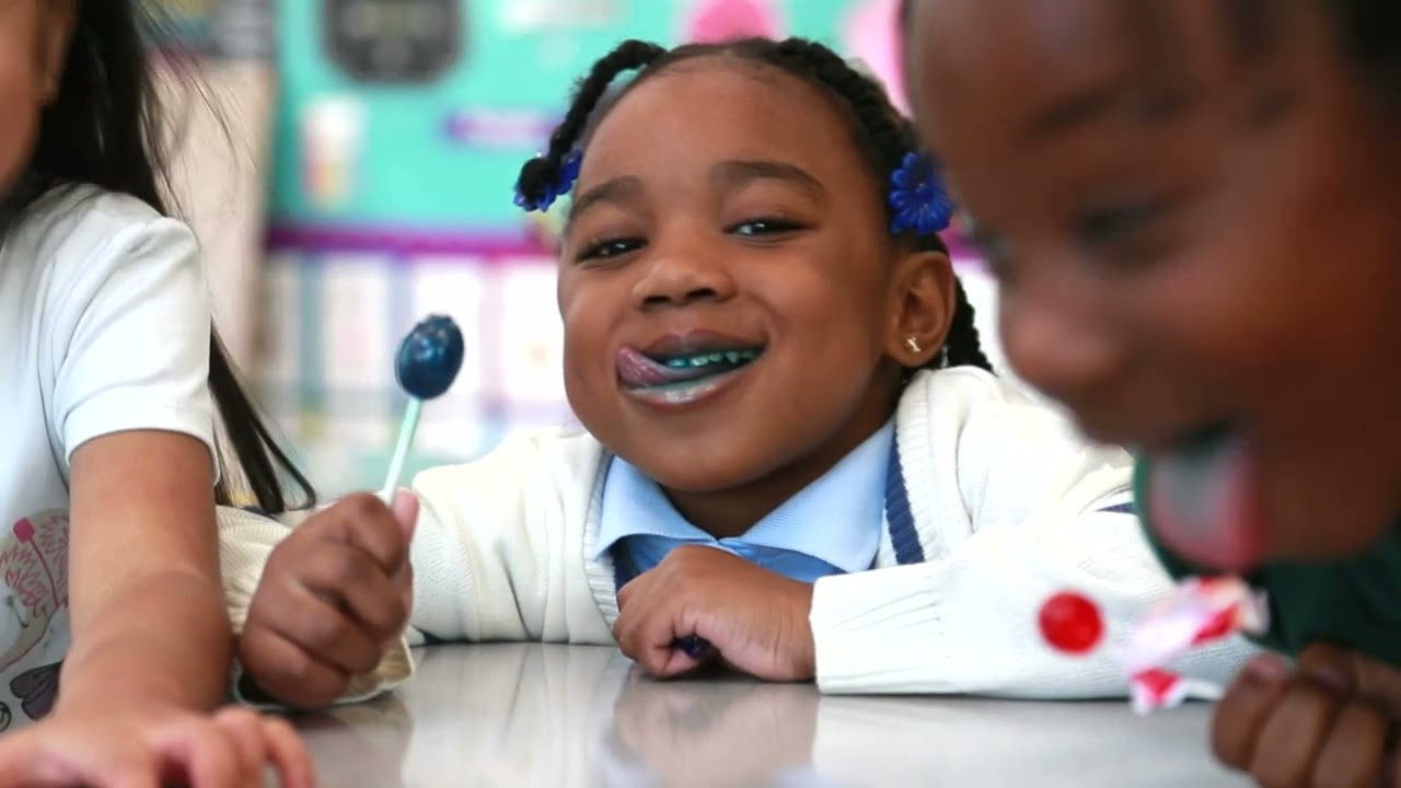 Park South Family YMCA Preschool